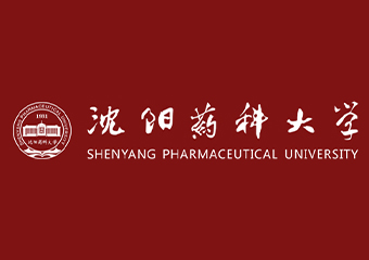 沈陽藥科大學.jpg